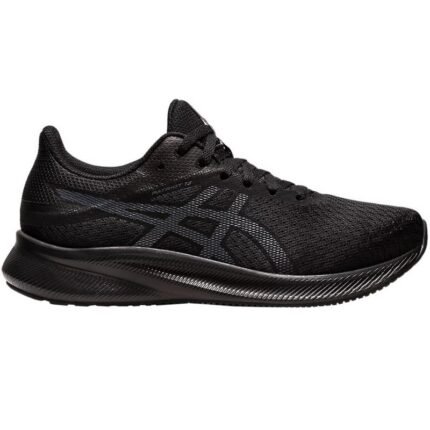 Asics Patriot 13 Kadın Koşu Ayakkabıları
