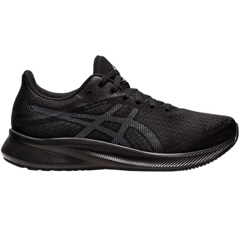 tryoshop-asics-patriot-13-w-1012b312-002-running-shoes-986099 Asics Patriot 13 Kadın Koşu Ayakkabıları - Görsel 1