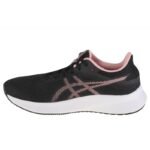 Ayakkabılar - Asics Patriot 13 W 1012B312-003 Koşu Ayakkabısı (Kadın, Koşu) - Görsel 2