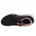 Ayakkabılar - Asics Patriot 13 W 1012B312-003 Koşu Ayakkabısı (Kadın, Koşu) - Görsel 3