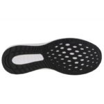 Ayakkabılar - Asics Patriot 13 W 1012B312-003 Koşu Ayakkabısı (Kadın, Koşu) - Görsel 4