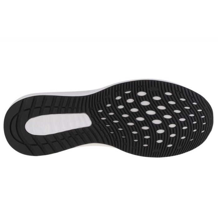 Ayakkabılar - Asics Patriot 13 W 1012B312-003 Koşu Ayakkabısı (Kadın, Koşu) - Görsel 4