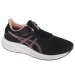 Ayakkabılar - Asics Patriot 13 W 1012B312-003 Koşu Ayakkabısı (Kadın, Koşu) - Ana Görsel
