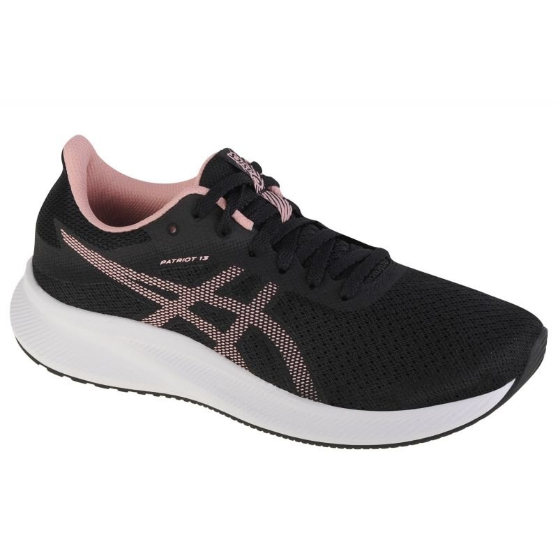 tryoshop-asics-patriot-13-w-1012b312-003-running-shoes-4-865990 Ayakkabılar - Asics Patriot 13 W 1012B312-003 Koşu Ayakkabısı (Kadın, Koşu) - Ana Görsel