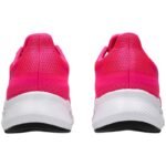 Ayakkabılar - Asics Patriot 13 W 1012B312 702 Kadın Koşu Ayakkabısı (Kadın, Koşu) - Görsel 4