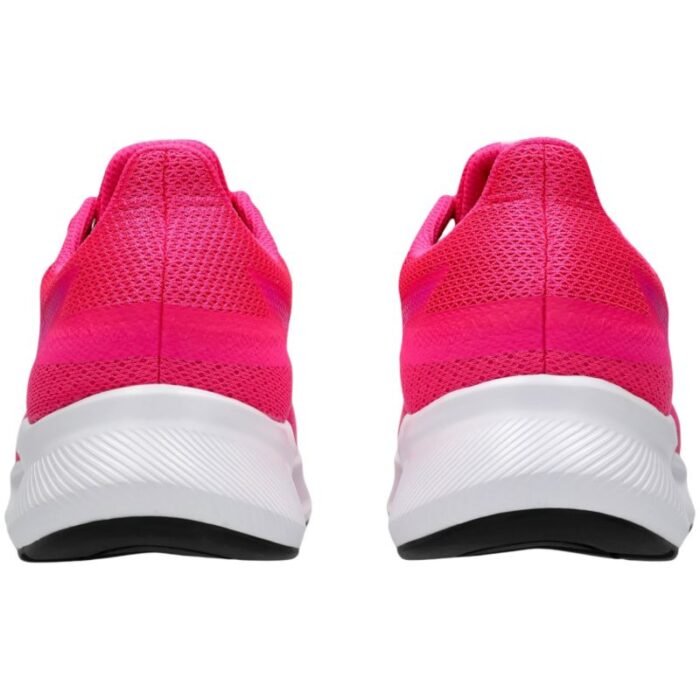Ayakkabılar - Asics Patriot 13 W 1012B312 702 Kadın Koşu Ayakkabısı (Kadın, Koşu) - Görsel 4
