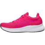 Ayakkabılar - Asics Patriot 13 W 1012B312 702 Kadın Koşu Ayakkabısı (Kadın, Koşu) - Görsel 6