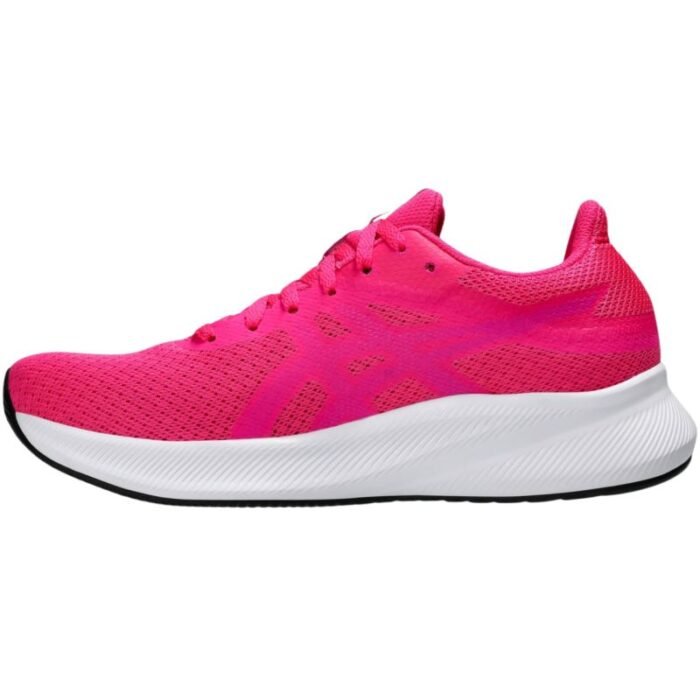 Ayakkabılar - Asics Patriot 13 W 1012B312 702 Kadın Koşu Ayakkabısı (Kadın, Koşu) - Görsel 6