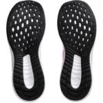 Ayakkabılar - Asics Patriot 13 W 1012B312 702 Kadın Koşu Ayakkabısı (Kadın, Koşu) - Görsel 7