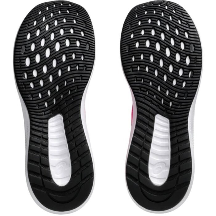 Ayakkabılar - Asics Patriot 13 W 1012B312 702 Kadın Koşu Ayakkabısı (Kadın, Koşu) - Görsel 7