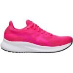 Ayakkabılar - Asics Patriot 13 W 1012B312 702 Kadın Koşu Ayakkabısı (Kadın, Koşu) - Ana Görsel