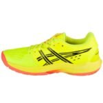 Asics Powerbreak FF Paris W 1072A110-750 Kadın Voleybol Ayakkabısı - Görsel 2