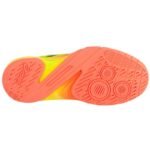 Asics Powerbreak FF Paris W 1072A110-750 Kadın Voleybol Ayakkabısı - Görsel 4