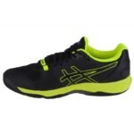 Erkek - Asics Sky Elite FF 2 M 1051A064-004 Ayakkabı - Görsel 2