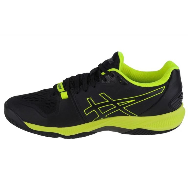 Erkek - Asics Sky Elite FF 2 M 1051A064-004 Ayakkabı - Görsel 2