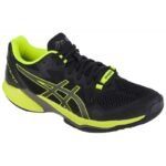 Erkek - Asics Sky Elite FF 2 M 1051A064-004 Ayakkabı - Ana Görsel