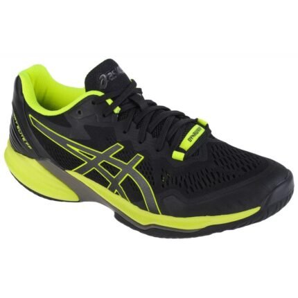 Erkek - Asics Sky Elite FF 2 M 1051A064-004 Ayakkabı - Ana Görsel