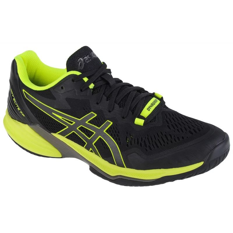 tryoshop-asics-sky-elite-ff-2-m-1051a064-004-shoes-1016725 Erkek - Asics Sky Elite FF 2 M 1051A064-004 Ayakkabı - Ana Görsel