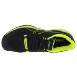 Erkek - Asics Sky Elite FF 2 M 1051A064-004 Ayakkabı - Görsel 3