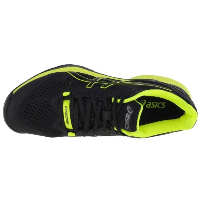 Erkek - Asics Sky Elite FF 2 M 1051A064-004 Ayakkabı - Görsel 3