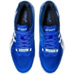 Erkek - Asics Sky Elite FF 2 M 1051A064-404 Ayakkabılar - Görsel 2