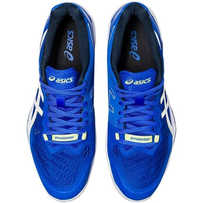 Erkek - Asics Sky Elite FF 2 M 1051A064-404 Ayakkabılar - Görsel 2
