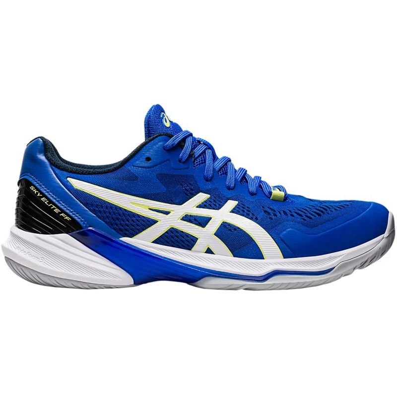 tryoshop-asics-sky-elite-ff-2-m-1051a064-404-shoes-1017413 Erkek - Asics Sky Elite FF 2 M 1051A064-404 Ayakkabılar - Ana Görsel