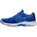 Erkek - Asics Sky Elite FF 2 M 1051A064-404 Ayakkabılar - Görsel 3