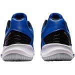 Erkek - Asics Sky Elite FF 2 M 1051A064-404 Ayakkabılar - Görsel 4