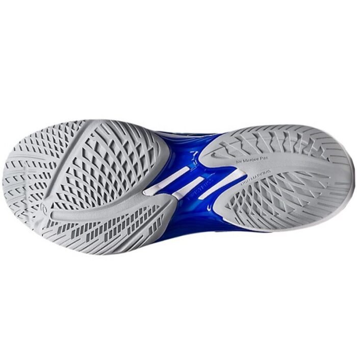 Erkek - Asics Sky Elite FF 2 M 1051A064-404 Ayakkabılar - Görsel 5
