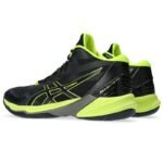 Asics Sky Elite FF MT 2 M Voleybol Ayakkabısı - Görsel 4