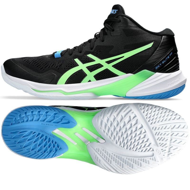tryoshop-asics-sky-elite-ff-mt-2-m-1051a065-005-volleyball-shoes-1062636 Erkek - Asics Sky Elite FF MT 2 M 1051A065-005 Voleybol Ayakkabıları - Ana Görsel