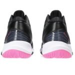 Ayakkabılar - Asics Sky Elite FF MT 2 W 1052A054-001 Kadın Voleybol Ayakkabısı - Görsel 5