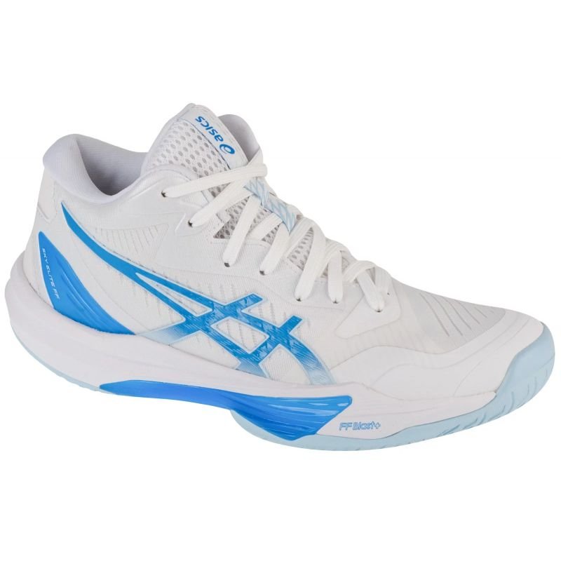 tryoshop-asics-sky-elite-ff-mt-3-w-1052a076-103-volleyball-shoes-1372113 Ayakkabılar - Asics Sky Elite FF MT 3 W 1052A076-103 Voleybol Ayakkabısı - Ana Görsel