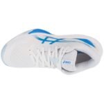 Ayakkabılar - Asics Sky Elite FF MT 3 W 1052A076-103 Voleybol Ayakkabısı - Görsel 3