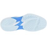 Ayakkabılar - Asics Sky Elite FF MT 3 W 1052A076-103 Voleybol Ayakkabısı - Görsel 4