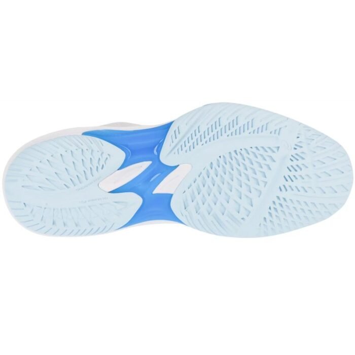 Ayakkabılar - Asics Sky Elite FF MT 3 W 1052A076-103 Voleybol Ayakkabısı - Görsel 4