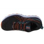 Ayakkabılar - Asics Trabuco Max W 1012A901-005 Kadın Koşu Ayakkabısı (Kadın, Koşu) - Görsel 3