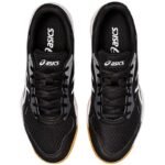 Erkek - Asics Upcourt 5 Erkek Voleybol Ayakkabısı (Erkek, Voleybol) - Görsel 2