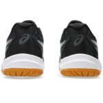 Erkek - Asics Upcourt 6 M 1071A104 001 Voleybol Ayakkabıları (Erkek, Voleybol) - Görsel 5