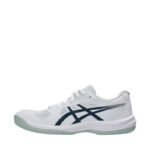 Erkek - Asics Upcourt 6 M 1071A104 104 Voleybol Ayakkabıları (Erkek, Hentbol) - Görsel 5