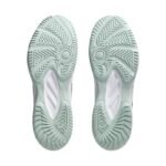 Erkek - Asics Upcourt 6 M 1071A104 104 Voleybol Ayakkabıları (Erkek, Hentbol) - Görsel 6