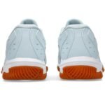 Ayakkabılar - Asics Upcourt 6 W 1072A093 020 Voleybol Ayakkabıları - Görsel 5
