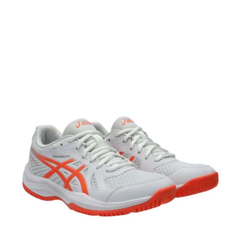 Asics Upcourt 6 W 2