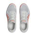Asics Upcourt 6 W 3