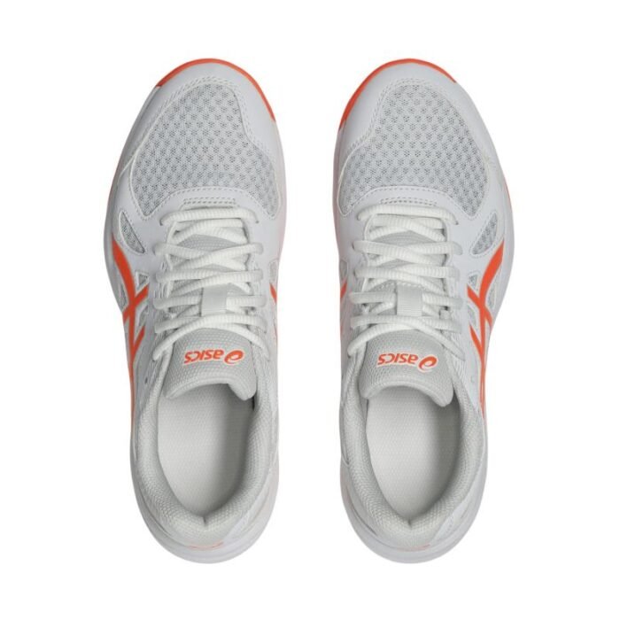 Asics Upcourt 6 W 3