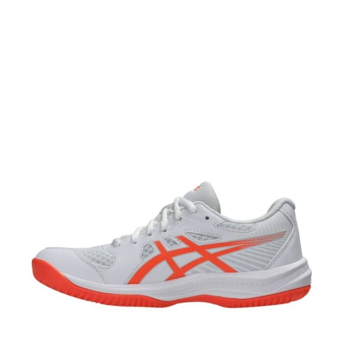 Asics Upcourt 6 W 4