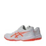 Asics Upcourt 6 W 5