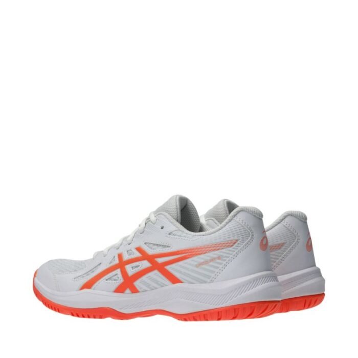 Asics Upcourt 6 W 5