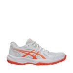 Asics Upcourt 6 W 7